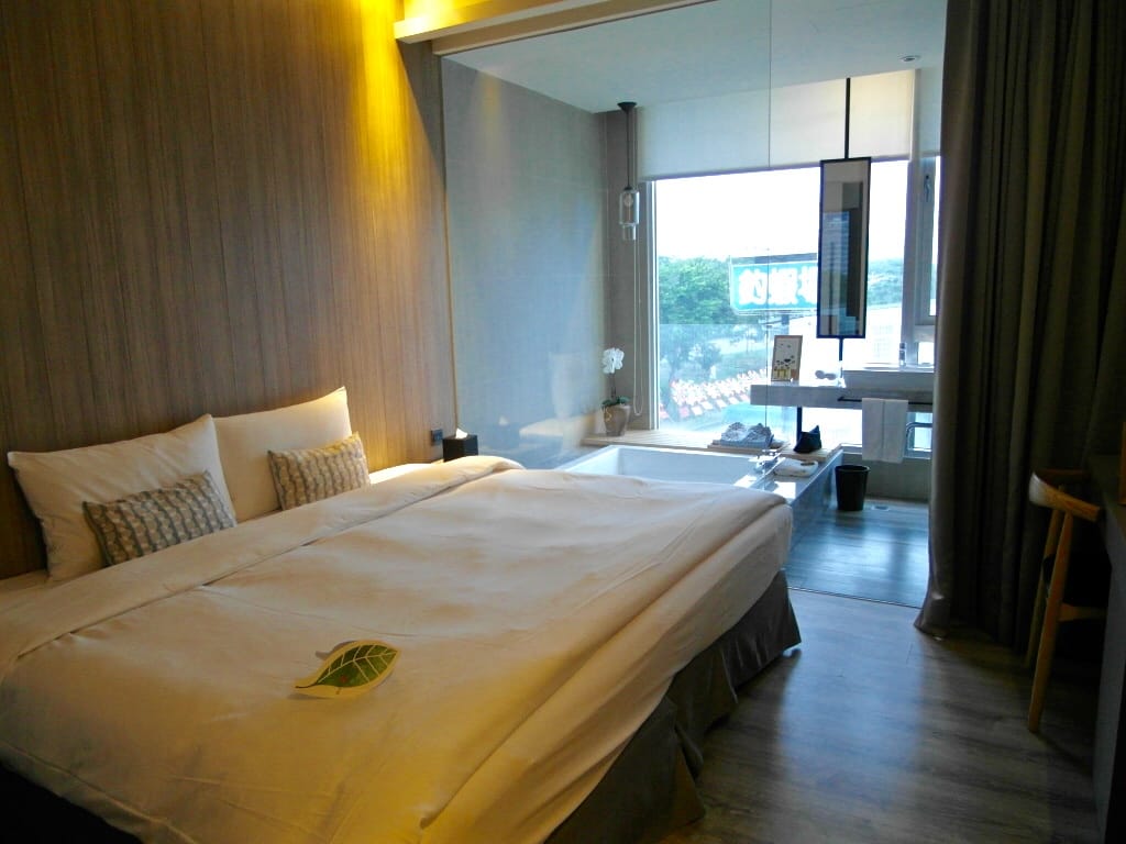 SAM_9743.jpg SAM_9743.jpg