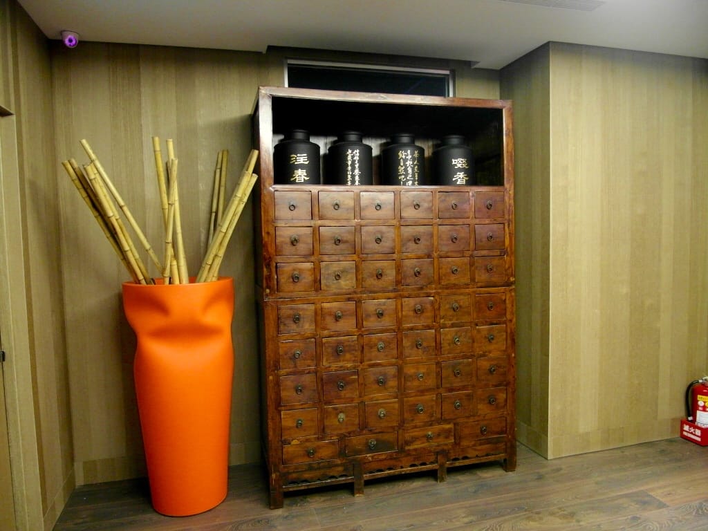 SAM_9778.jpg SAM_9778.jpg