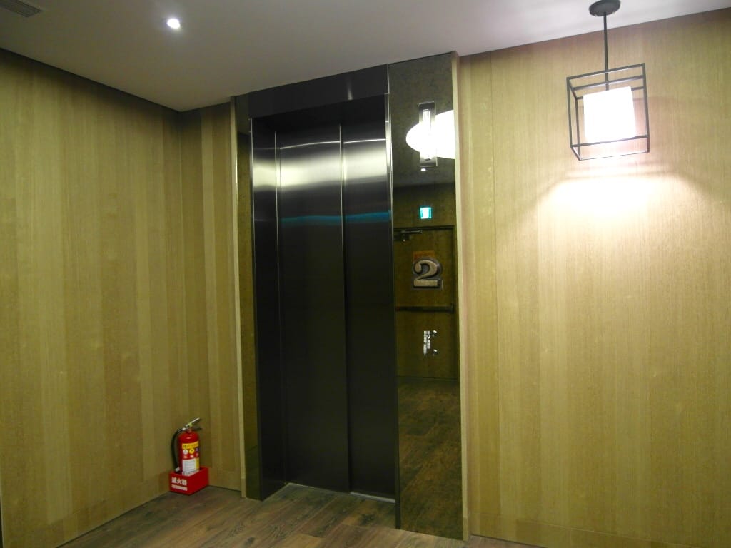 SAM_9779.jpg SAM_9779.jpg