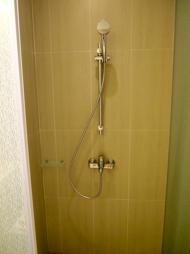 SAM_9787.jpg SAM_9787.jpg