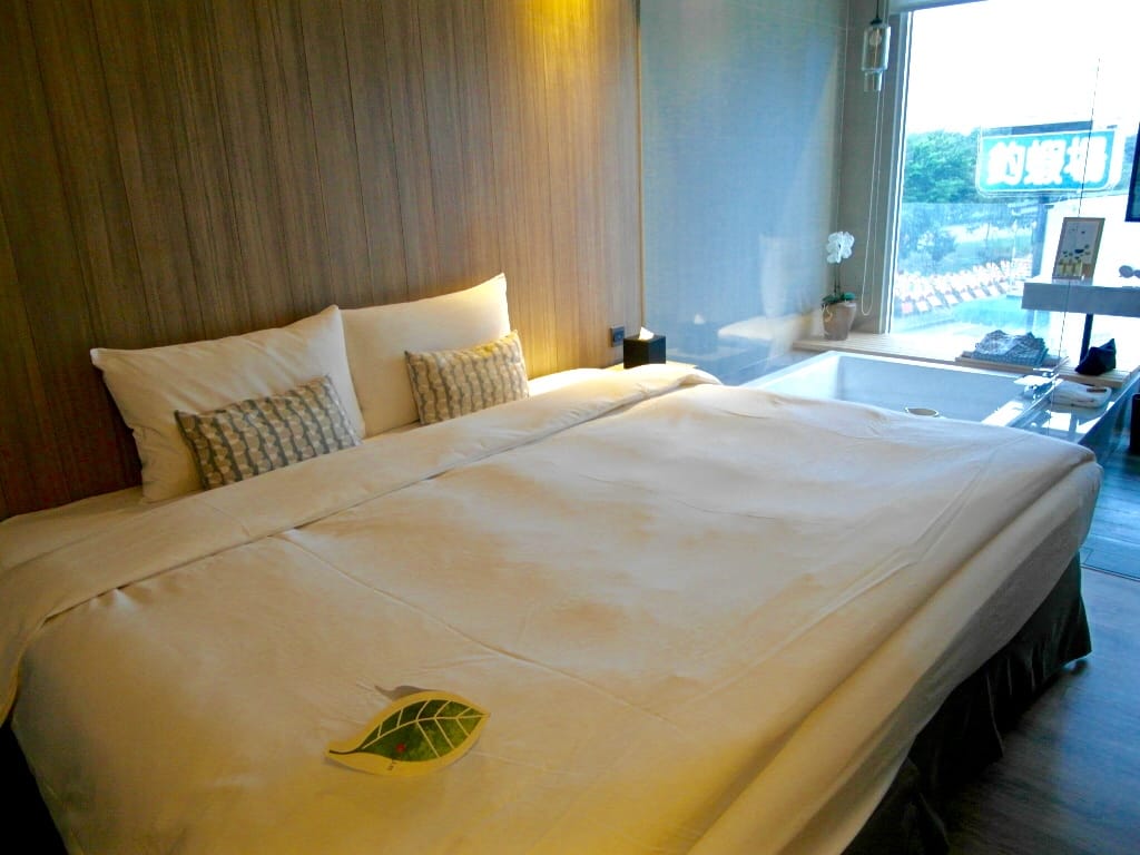 SAM_9745.jpg SAM_9745.jpg