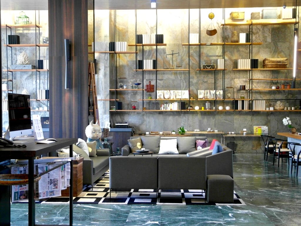 SAM_9827.jpg SAM_9827.jpg