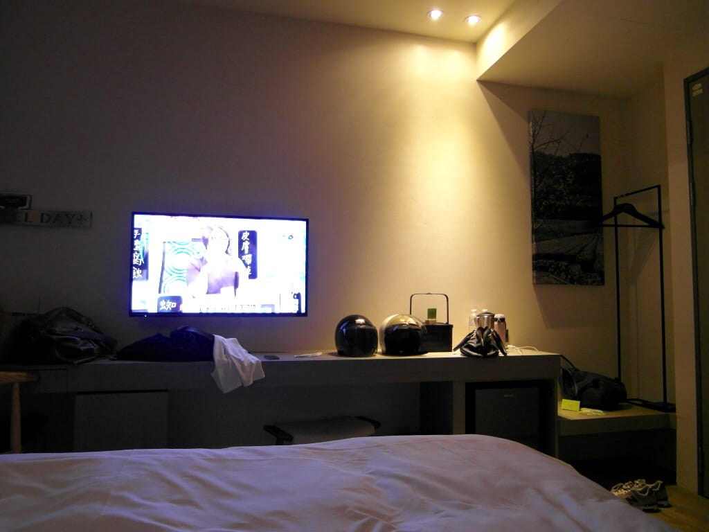 SAM_9789.jpg SAM_9789.jpg