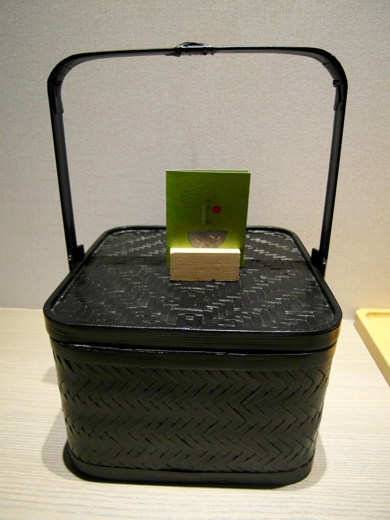 SAM_9750.jpg SAM_9750.jpg