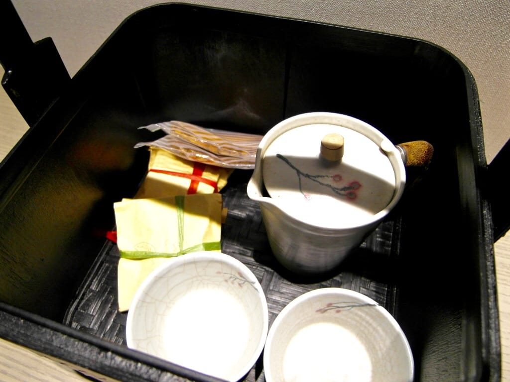 SAM_9752.jpg SAM_9752.jpg