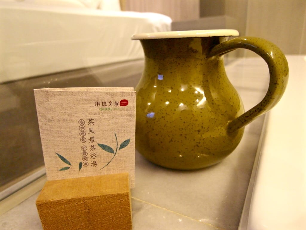 SAM_9803.jpg SAM_9803.jpg