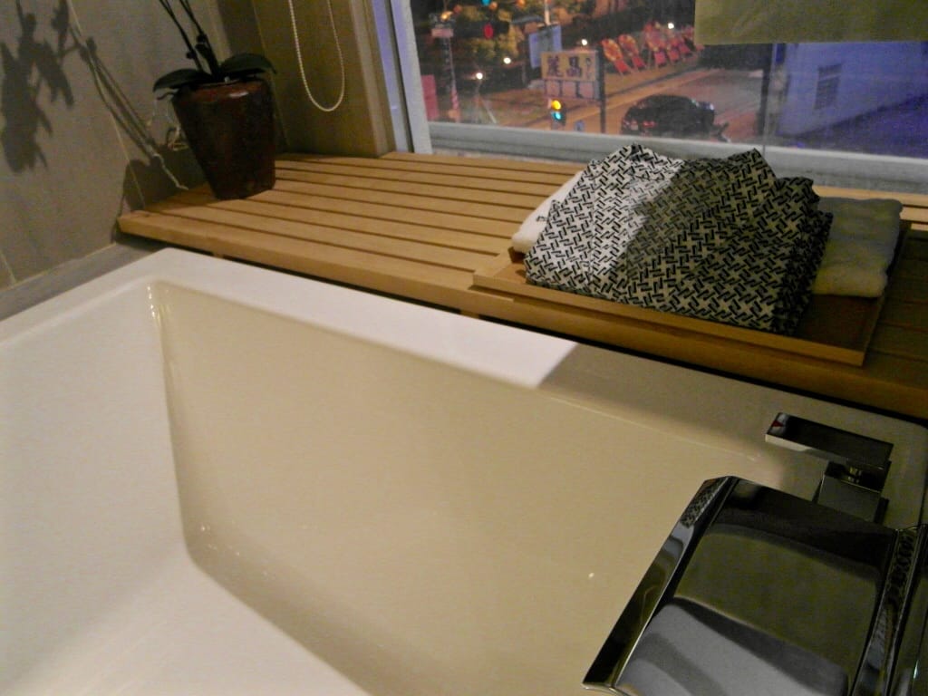 SAM_9782.jpg SAM_9782.jpg