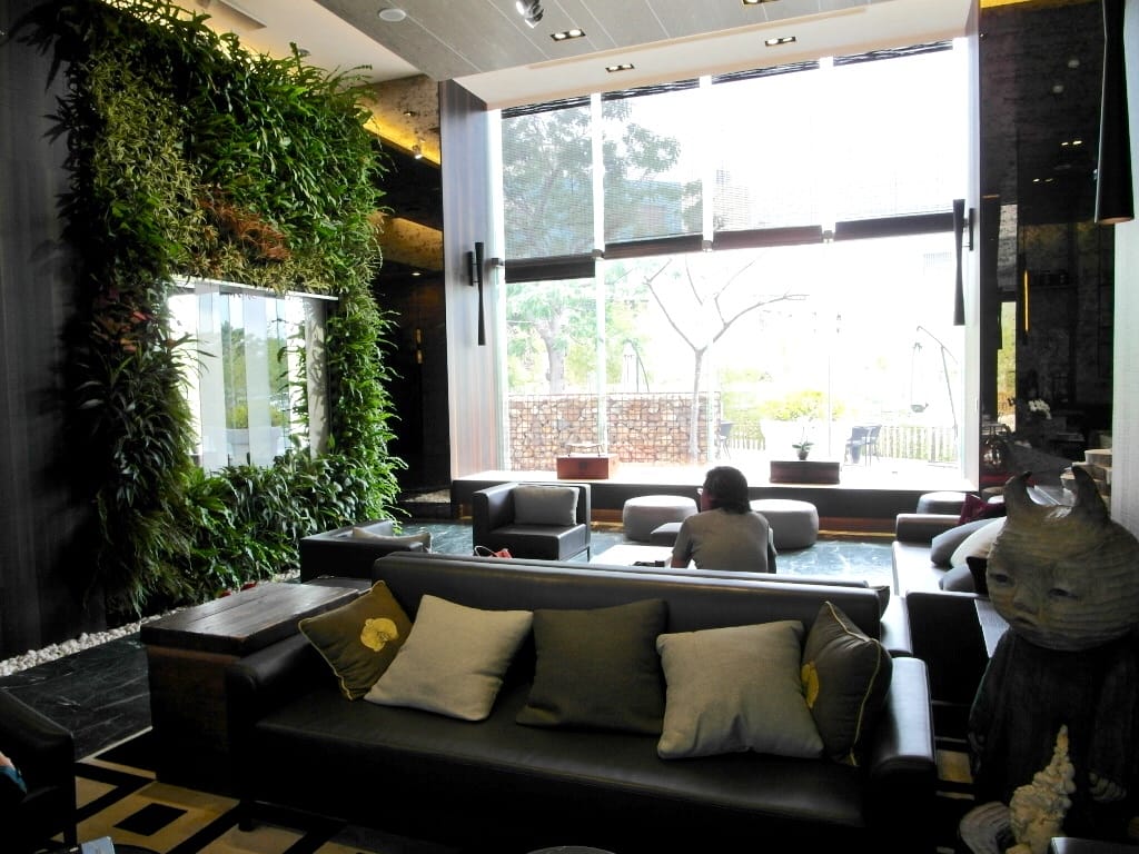 SAM_9832.jpg SAM_9832.jpg