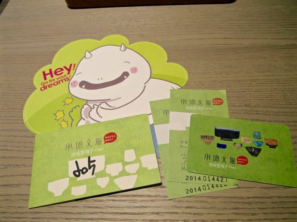 SAM_9748.jpg SAM_9748.jpg