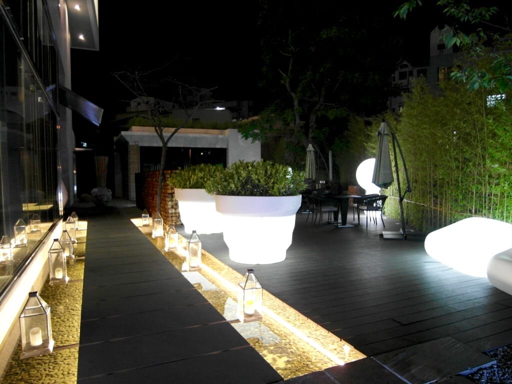 SAM_9774.jpg SAM_9774.jpg