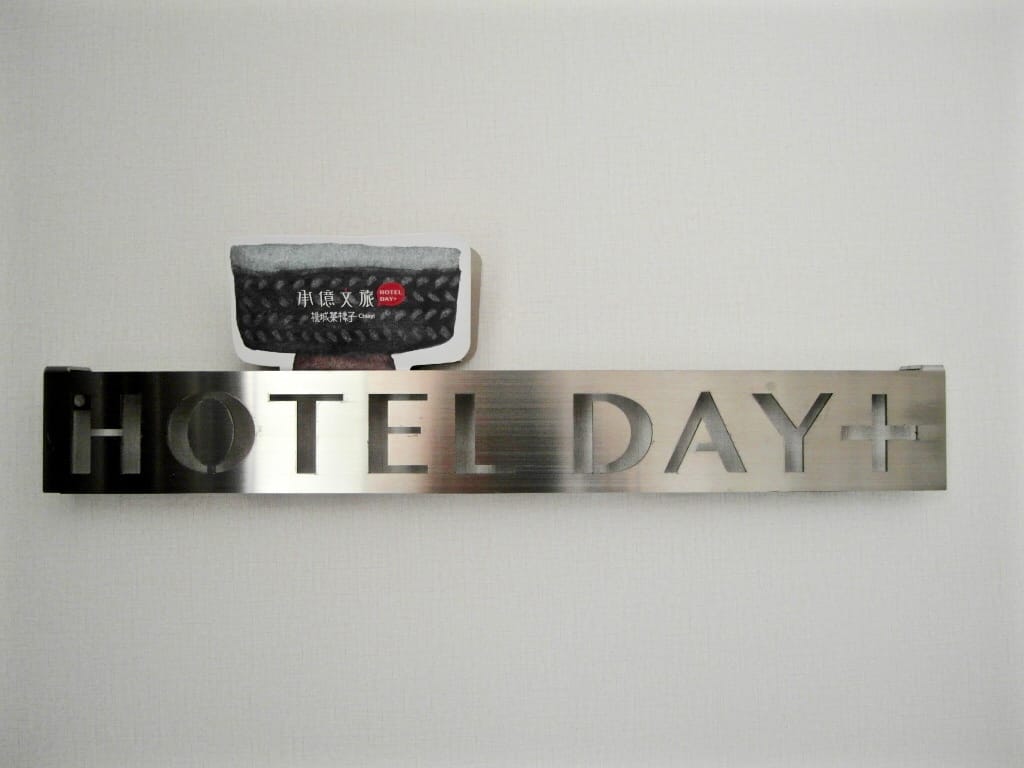 SAM_9830.jpg SAM_9830.jpg