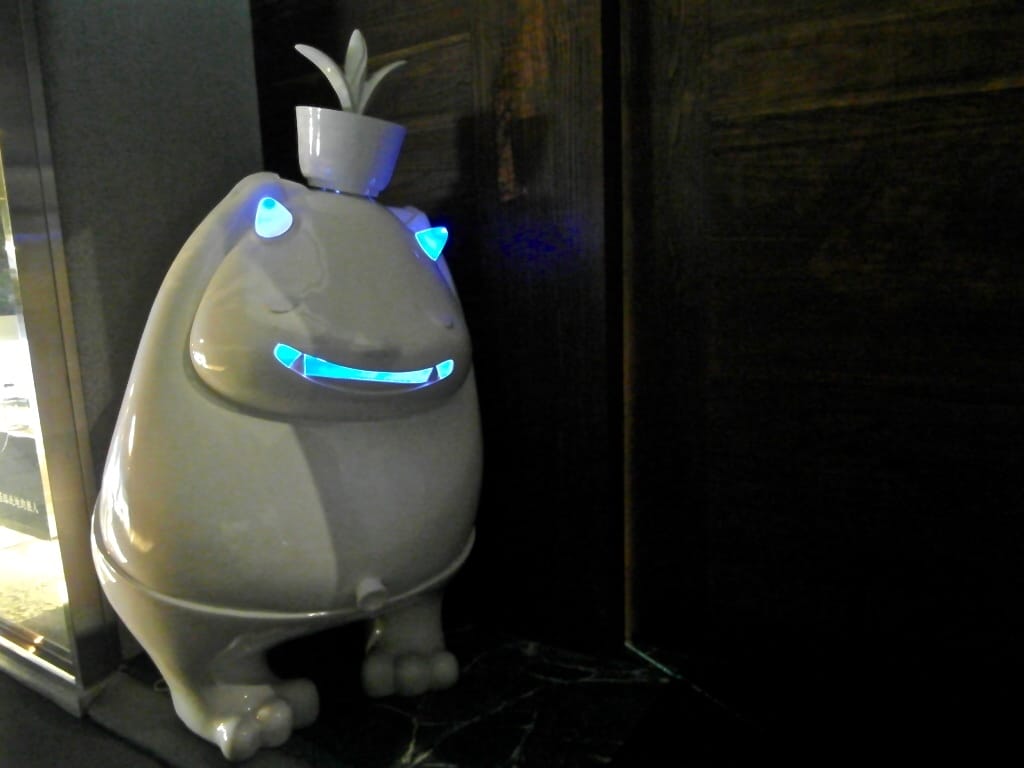 SAM_9776.jpg SAM_9776.jpg