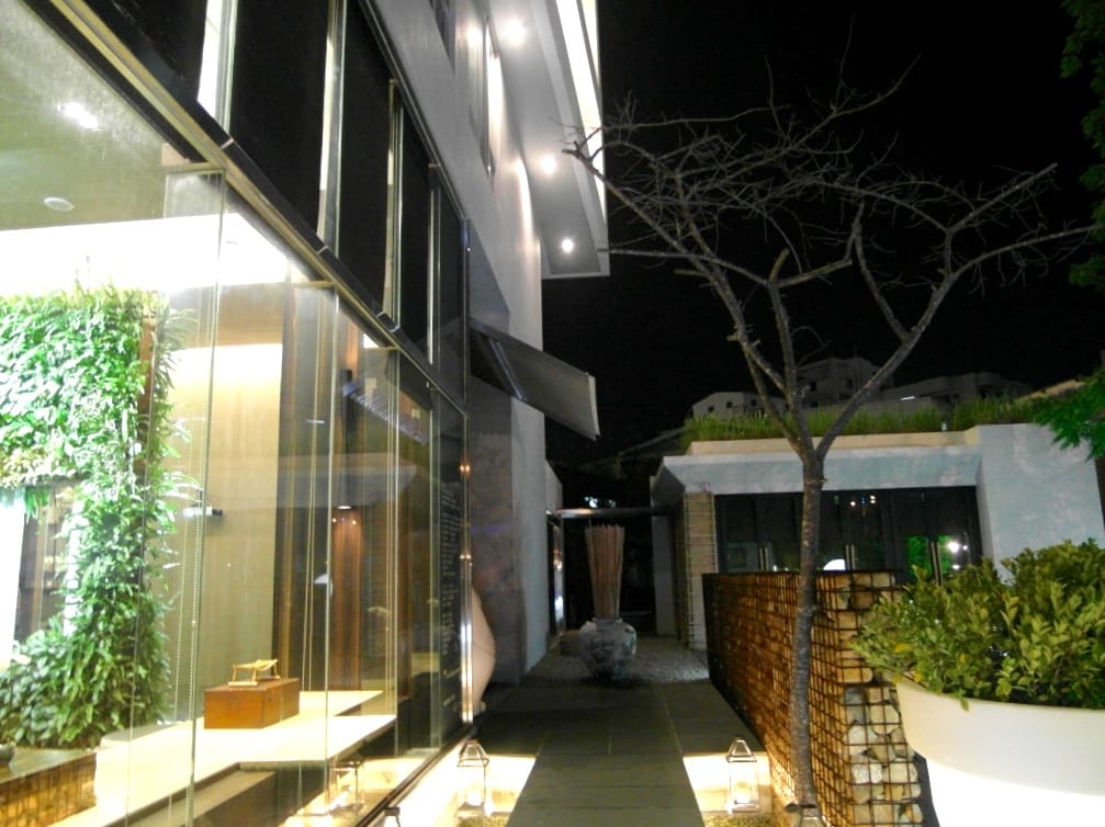 SAM_9775.jpg SAM_9775.jpg