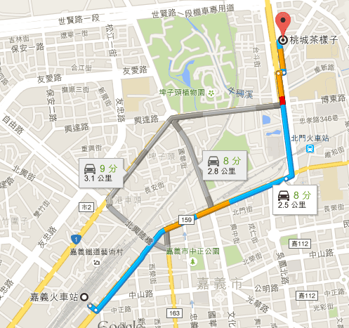 螢幕快照 2015-06-02 下午9.27.01 螢幕快照 2015-06-02 下午9.27.01