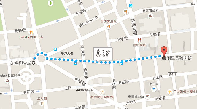 螢幕快照 2015-06-08 下午9.40.20