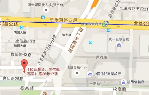 螢幕快照 2015-06-17 下午9.46.01