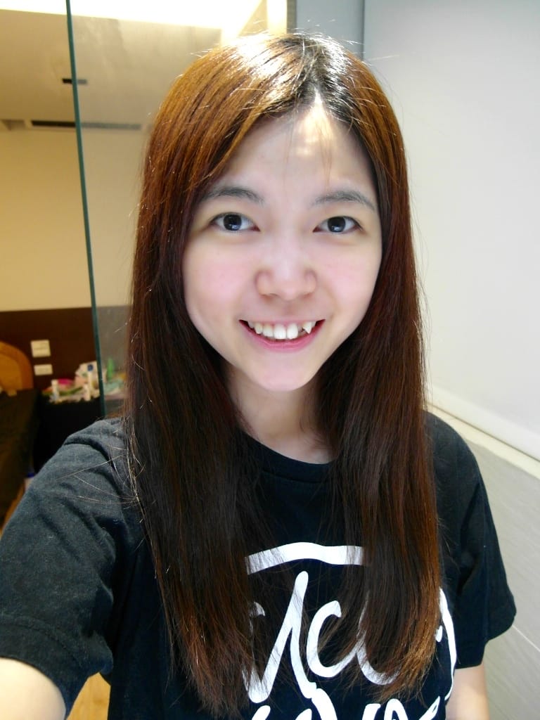 SAM_0549.jpg SAM_0549.jpg