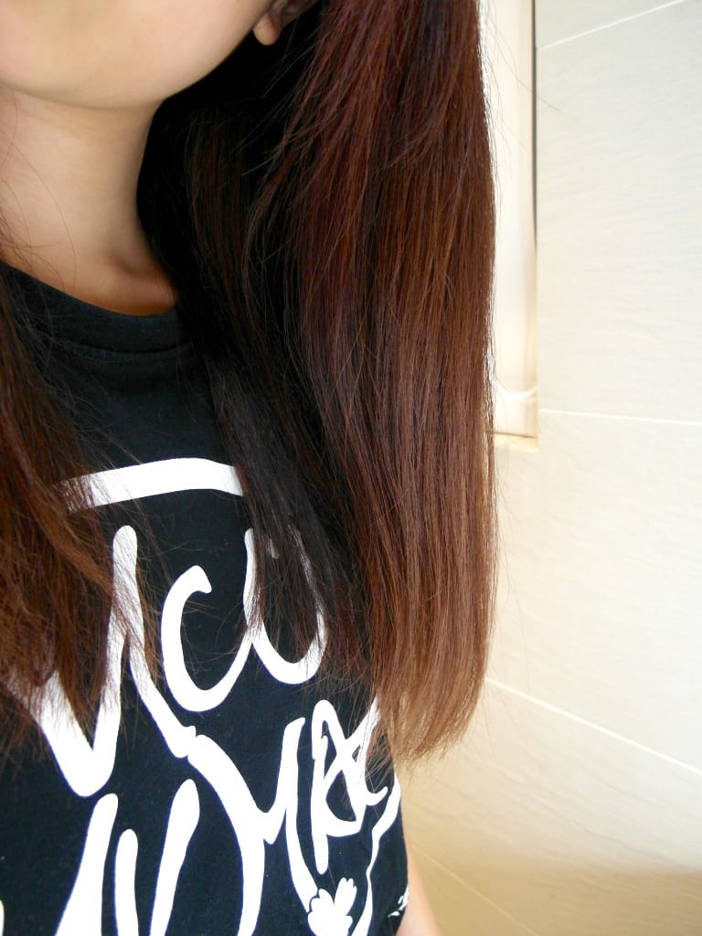 SAM_0551.jpg SAM_0551.jpg