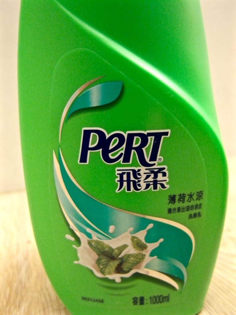 SAM_0537.jpg SAM_0537.jpg