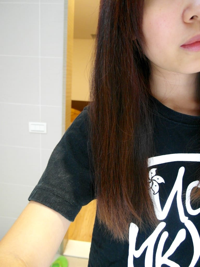 SAM_0552.jpg SAM_0552.jpg