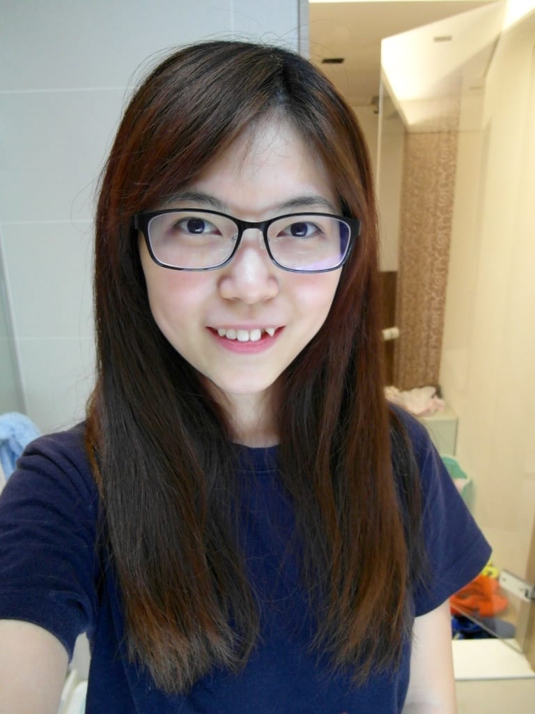 SAM_0542.jpg SAM_0542.jpg