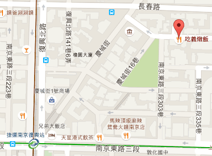 螢幕快照 2015-06-28 下午6.40.00