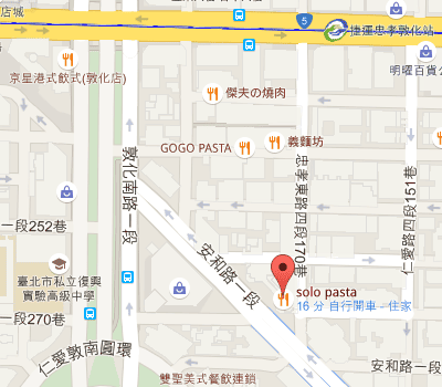 螢幕快照 2015-07-03 下午7.39.41