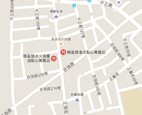 螢幕快照 2015-07-07 下午4.51.57