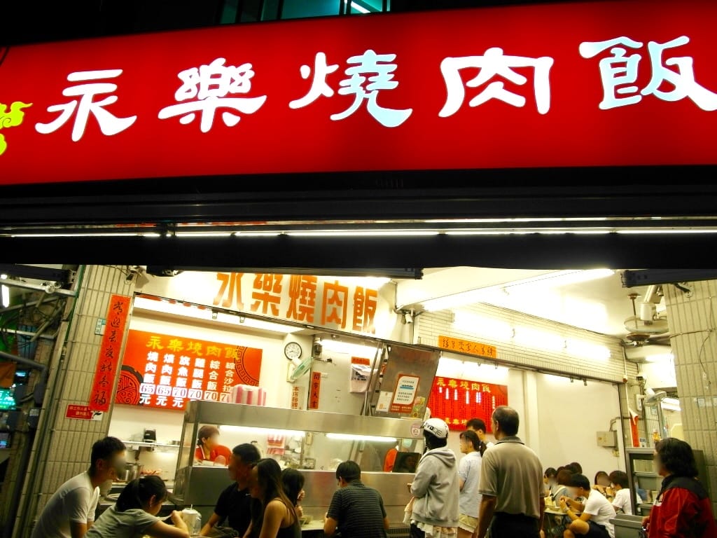 SAM_9891.jpg SAM_9891.jpg