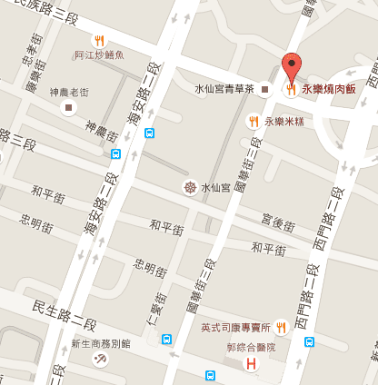 螢幕快照 2015-07-11 上午1.25.34