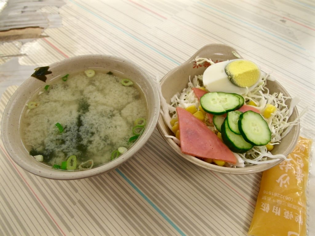 SAM_9895.jpg SAM_9895.jpg