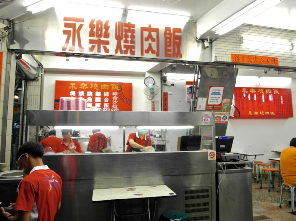 SAM_9899.jpg SAM_9899.jpg