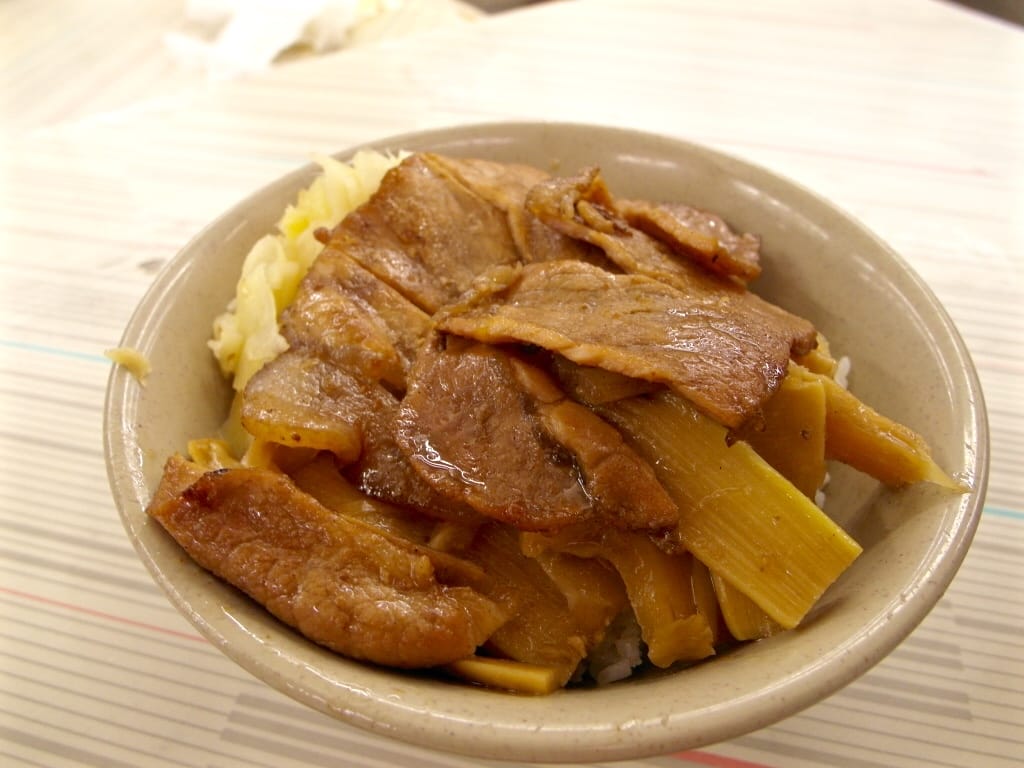 SAM_9897.jpg SAM_9897.jpg