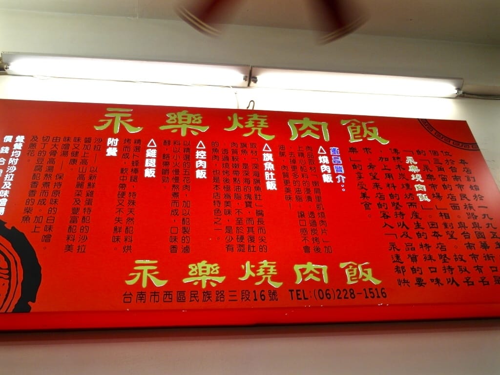 SAM_9893.jpg SAM_9893.jpg