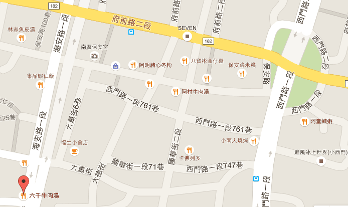 螢幕快照 2015-07-12 下午7.00.31