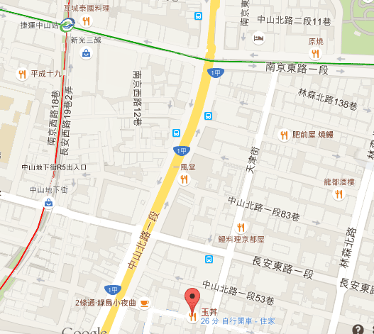 螢幕快照 2015-07-16 下午9.22.27