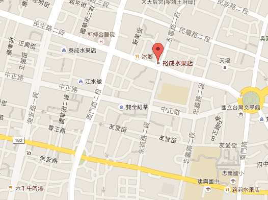 螢幕快照 2015-07-20 下午8.28.21