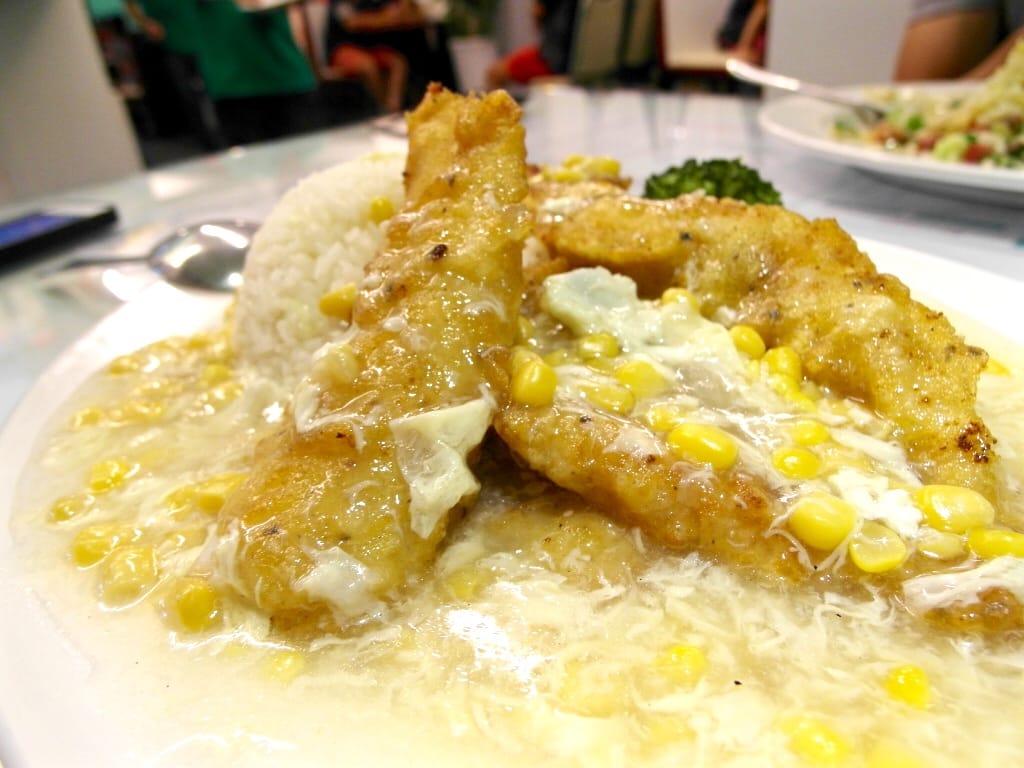 SAM_0773.jpg SAM_0773.jpg