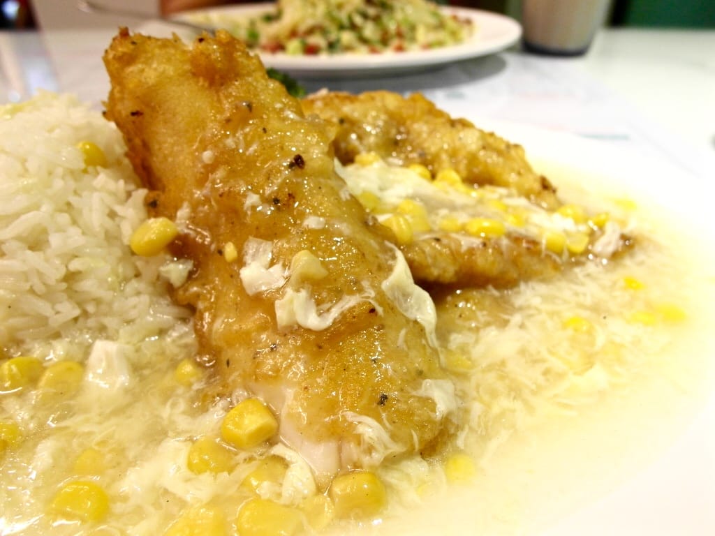 SAM_0772.jpg SAM_0772.jpg