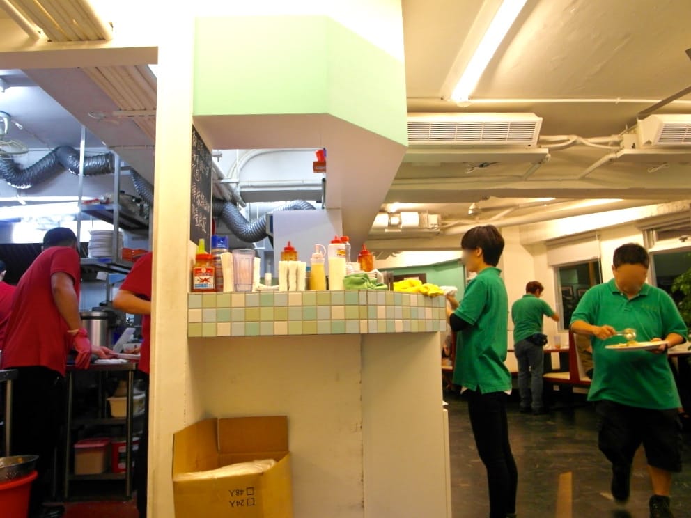 SAM_0758.jpg SAM_0758.jpg