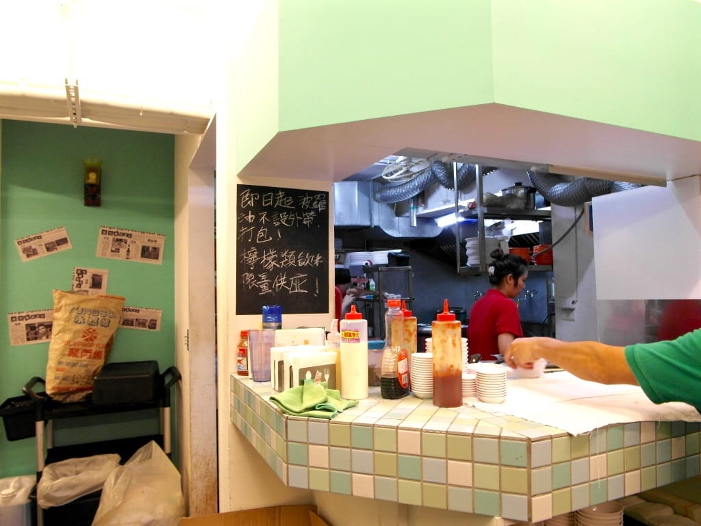 SAM_0776.jpg SAM_0776.jpg