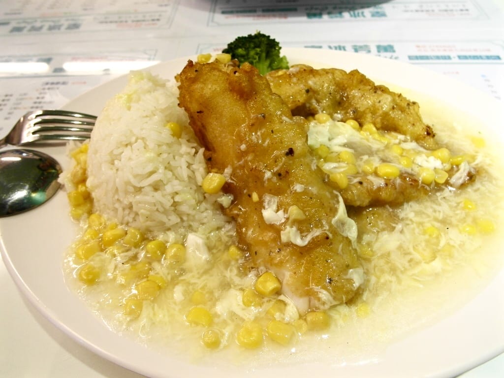 SAM_0771.jpg SAM_0771.jpg