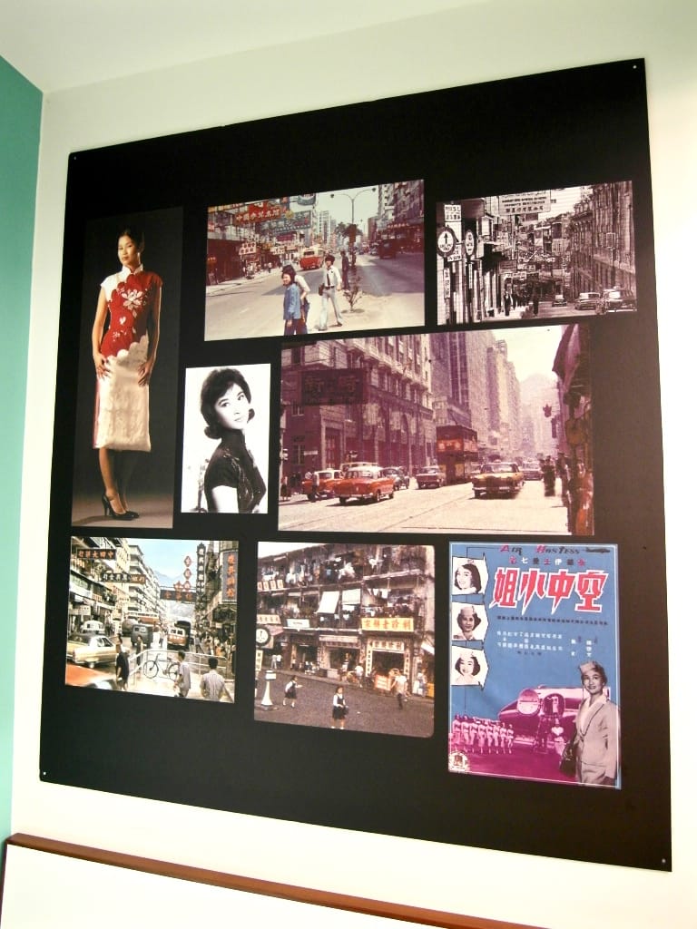 SAM_0774.jpg SAM_0774.jpg