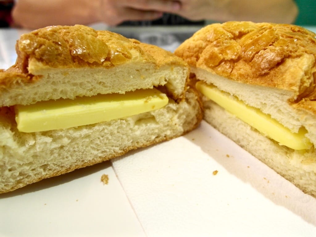 SAM_0766.jpg SAM_0766.jpg