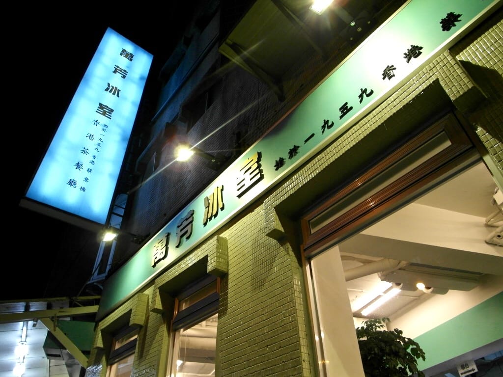 SAM_0751.jpg SAM_0751.jpg