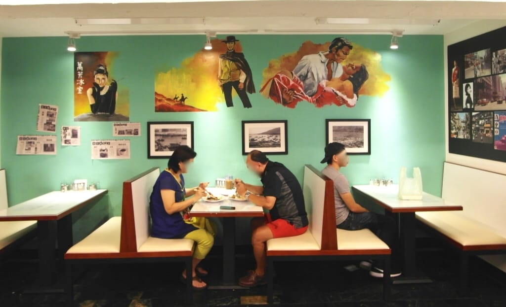 SAM_0775.jpg SAM_0775.jpg