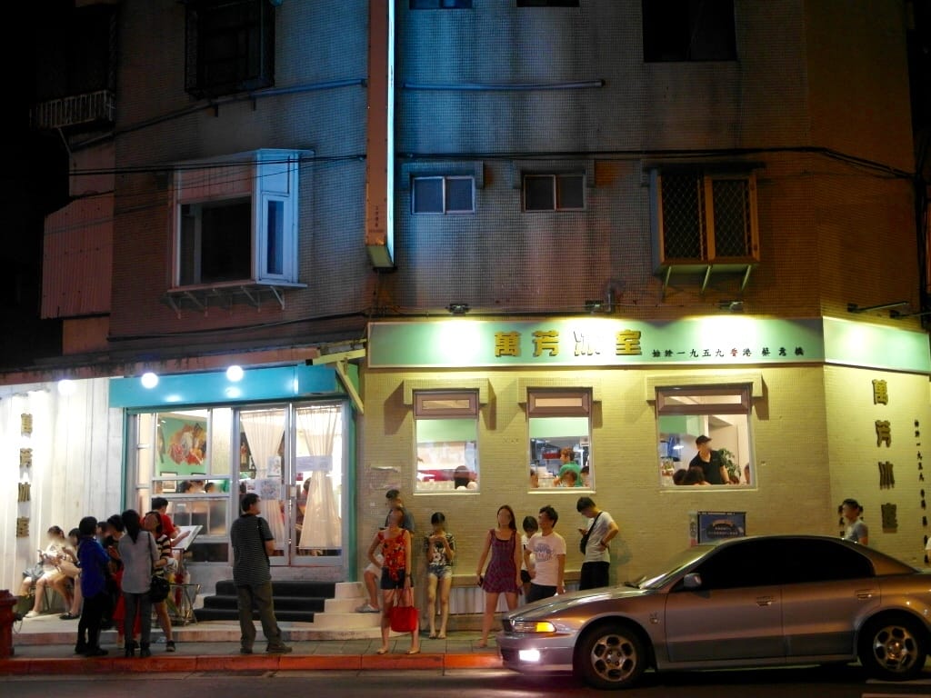 SAM_0747.jpg SAM_0747.jpg