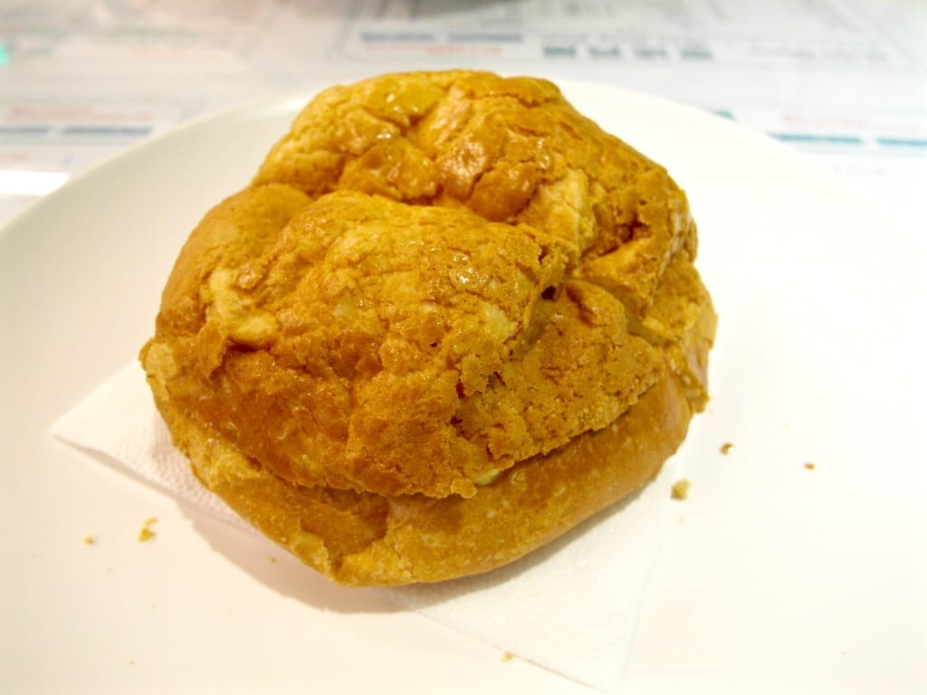 SAM_0764.jpg SAM_0764.jpg