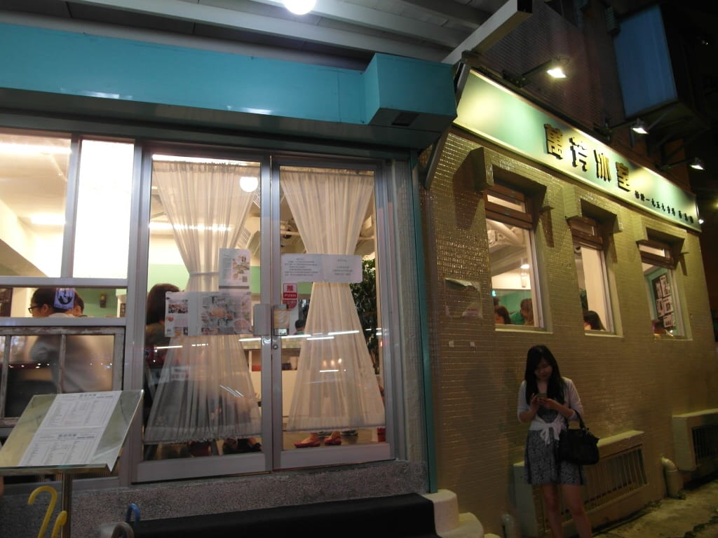 SAM_0745.JPG SAM_0745.JPG