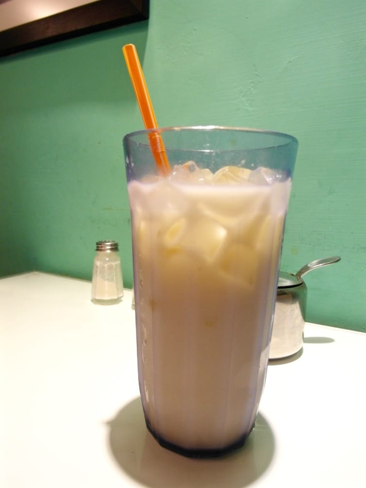 SAM_0760.jpg SAM_0760.jpg